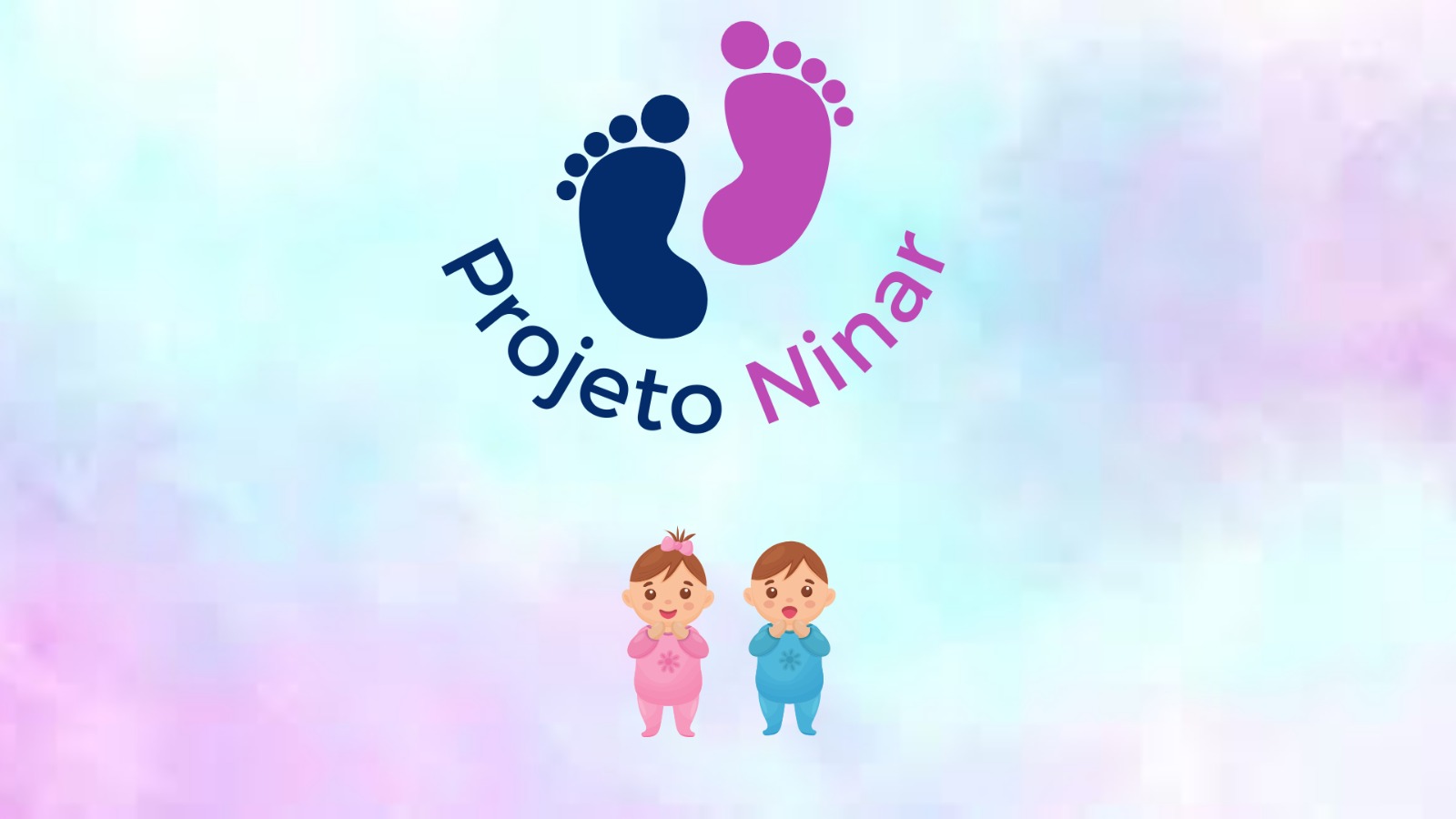 Programa Natalidade Ninar